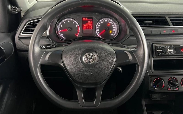 imagem-https://www.socarrao.com.br/sc-vehicle-images-prod/4071296/1790198684118-8505579_19_B_22ac5ccc15.jpeg