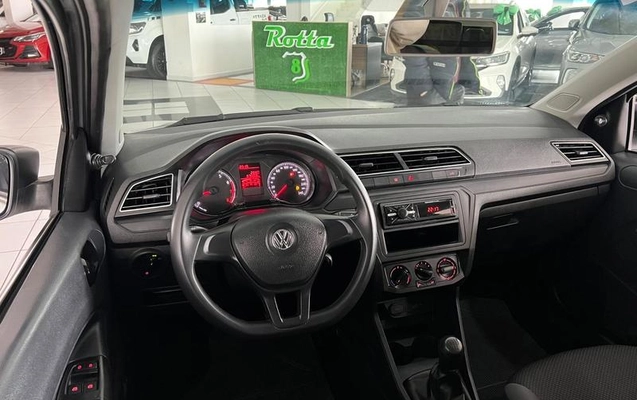 imagem-https://www.socarrao.com.br/sc-vehicle-images-prod/4071296/1790198684120-8505579_20_B_4e495d05a3.jpeg