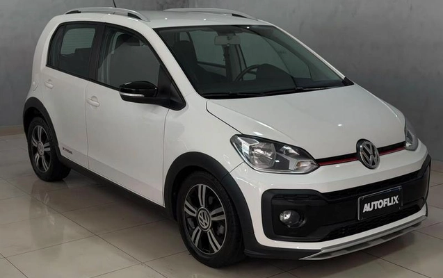 imagem-https://www.socarrao.com.br/sc-vehicle-images-prod/4071303/1790198810345-8482253_3_B_ac6fcabc92.jpeg