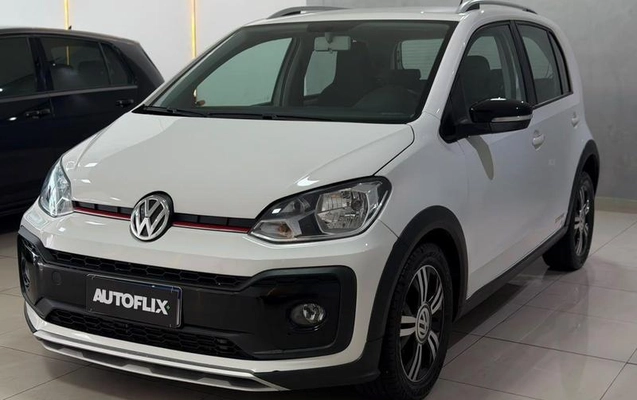 imagem-https://www.socarrao.com.br/sc-vehicle-images-prod/4071303/1790198810347-8482253_10_B_a15a2b8992.jpeg