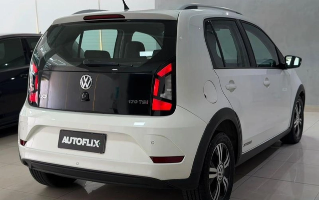 imagem-https://www.socarrao.com.br/sc-vehicle-images-prod/4071303/1790198810350-8482253_1_B_c8ec74b083.jpeg