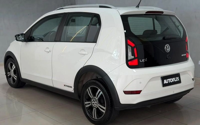 imagem-https://www.socarrao.com.br/sc-vehicle-images-prod/4071303/1790198810351-8482253_3_B_e80ebb1225.jpeg