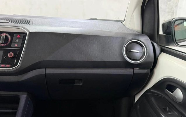 imagem-https://www.socarrao.com.br/sc-vehicle-images-prod/4071303/1790198810352-8482253_1_B_9d1e32539a.jpeg