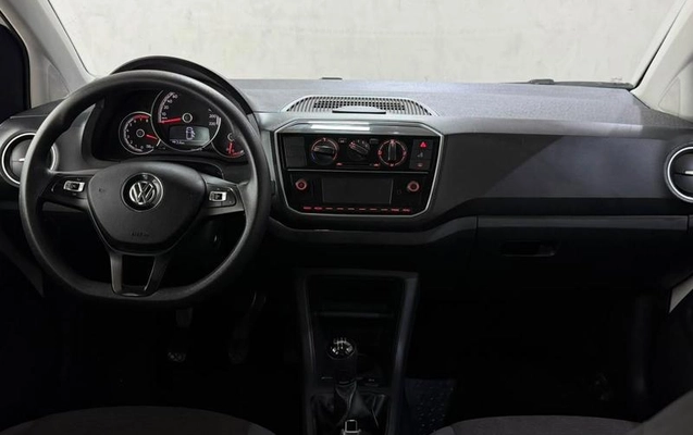 imagem-https://www.socarrao.com.br/sc-vehicle-images-prod/4071303/1790198810353-8482253_3_B_361138d27d.jpeg