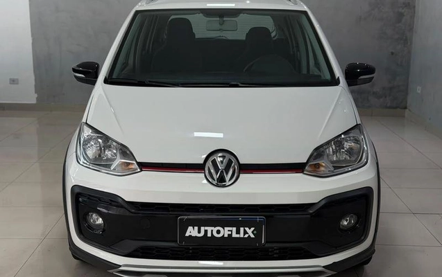 imagem-https://www.socarrao.com.br/sc-vehicle-images-prod/4071303/1790198810354-8482253_6_B_008672ffb7.jpeg