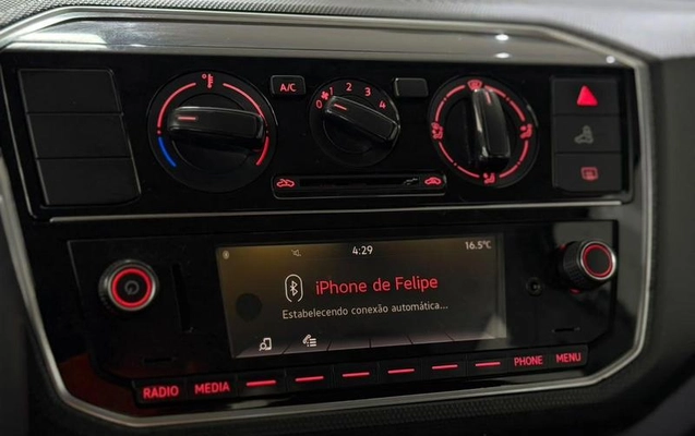 imagem-https://www.socarrao.com.br/sc-vehicle-images-prod/4071303/1790198810357-8482253_6_B_bf3ad3742e.jpeg