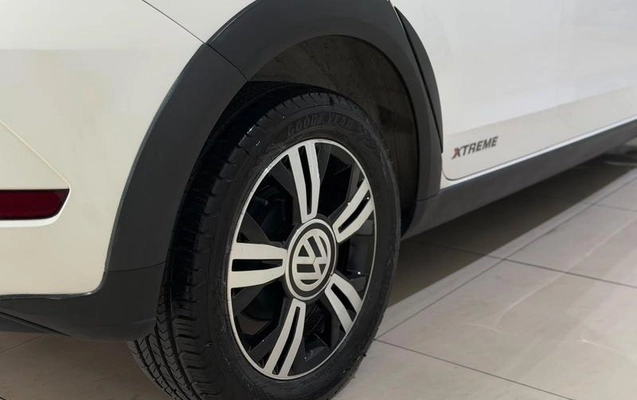 imagem-https://www.socarrao.com.br/sc-vehicle-images-prod/4071303/1790198810358-8482253_6_B_23a9260eb4.jpeg