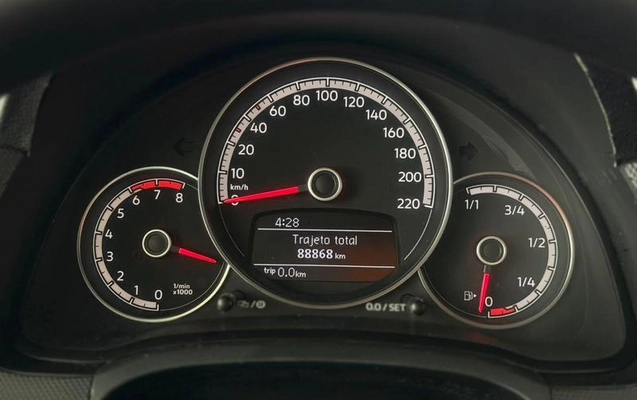 imagem-https://www.socarrao.com.br/sc-vehicle-images-prod/4071303/1790198810359-8482253_10_B_ce27192df2.jpeg