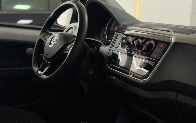 imagem-https://www.socarrao.com.br/sc-vehicle-images-prod/4071303/1790198810360-8482253_13_B_c593a9bf73.jpeg