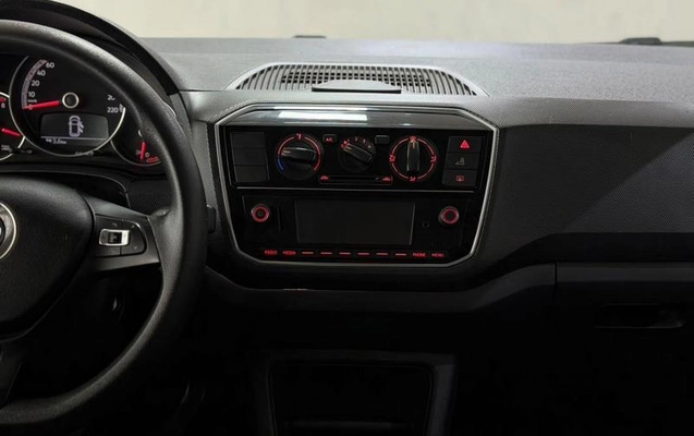 imagem-https://www.socarrao.com.br/sc-vehicle-images-prod/4071303/1790198810363-8482253_16_B_baf8977c2e.jpeg