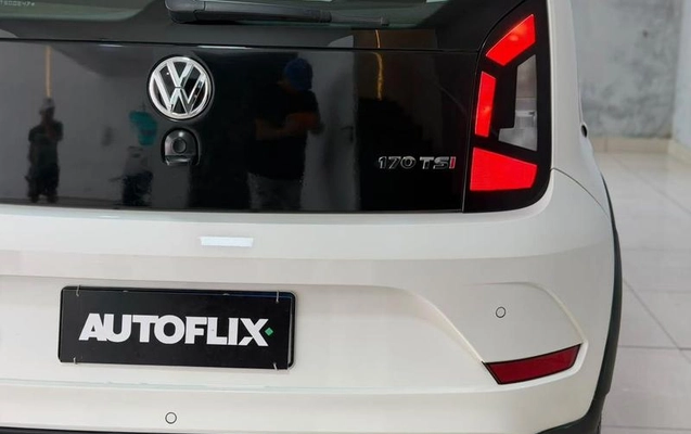 imagem-https://www.socarrao.com.br/sc-vehicle-images-prod/4071303/1790198810364-8482253_16_B_eea79f78fb.jpeg