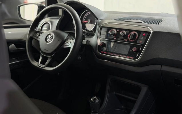 imagem-https://www.socarrao.com.br/sc-vehicle-images-prod/4071303/1790198810366-8482253_10_B_78f3b02518.jpeg