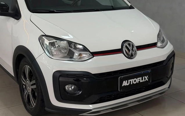 imagem-https://www.socarrao.com.br/sc-vehicle-images-prod/4071303/1790198810368-8482253_13_B_fa8d63992d.jpeg