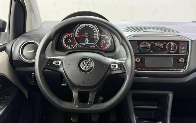 imagem-https://www.socarrao.com.br/sc-vehicle-images-prod/4071303/1790198810369-8482253_13_B_238cfc922e.jpeg