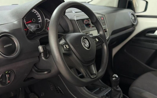 imagem-https://www.socarrao.com.br/sc-vehicle-images-prod/4071303/1790198810370-8482253_16_B_ba86022c2c.jpeg