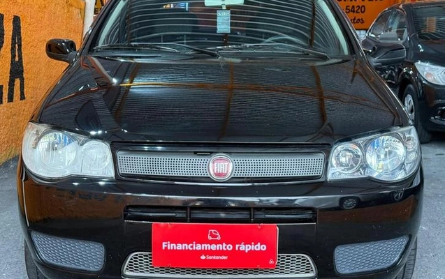 imagem-https://www.socarrao.com.br/sc-vehicle-images-prod/4071308/1790198830509-726267300