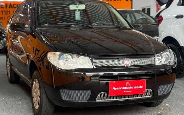 imagem-https://www.socarrao.com.br/sc-vehicle-images-prod/4071308/1790198830512-726267305