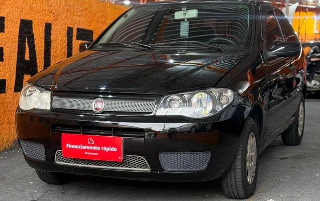 imagem-https://www.socarrao.com.br/sc-vehicle-images-prod/4071308/1790198830514-726267312
