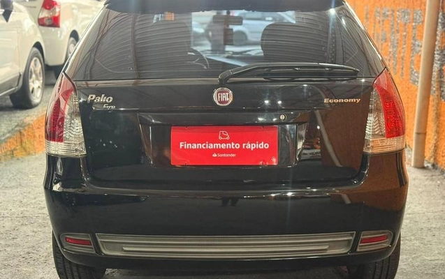 imagem-https://www.socarrao.com.br/sc-vehicle-images-prod/4071308/1790198830515-726267317