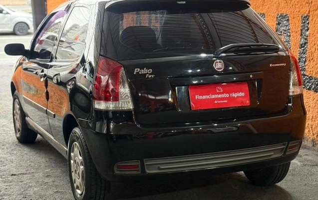 imagem-https://www.socarrao.com.br/sc-vehicle-images-prod/4071308/1790198830516-726267326
