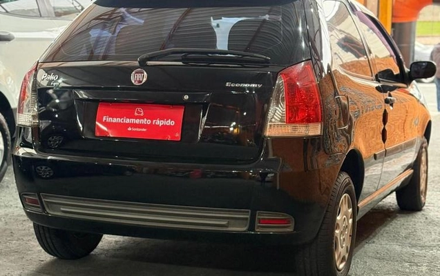 imagem-https://www.socarrao.com.br/sc-vehicle-images-prod/4071308/1790198830518-726267332