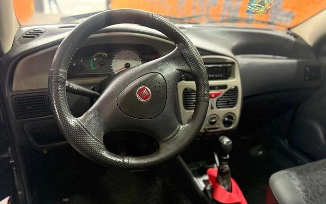 imagem-https://www.socarrao.com.br/sc-vehicle-images-prod/4071308/1790198830519-726267340
