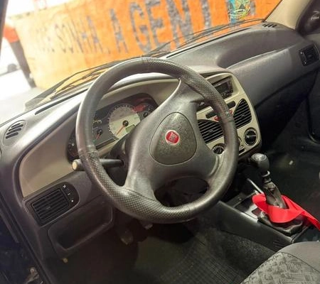 imagem-https://www.socarrao.com.br/sc-vehicle-images-prod/4071308/1790198830522-726267347
