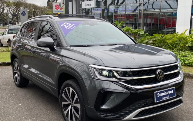 imagem-https://www.socarrao.com.br/sc-vehicle-images-prod/4071312/1790198839613-integration-api-QvL4UMv2DjHWaet2Wc9toOeTKZPmHUXJ.jpg