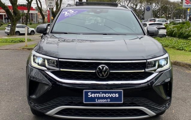 imagem-https://www.socarrao.com.br/sc-vehicle-images-prod/4071312/1790198839615-integration-api-0gaHYoE1OUSzCrBCHWhSjEMn0R8N6yUr.jpg