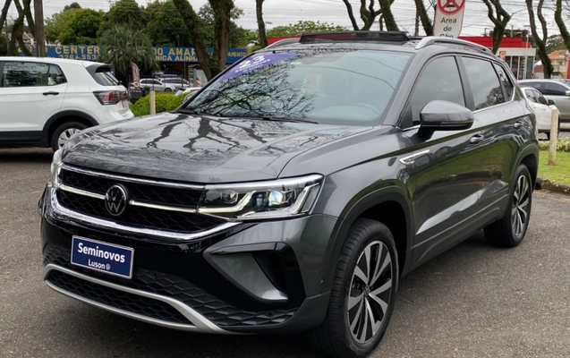 imagem-https://www.socarrao.com.br/sc-vehicle-images-prod/4071312/1790198839617-integration-api-vyx8tTW79DKyoO3PGeBrWo8thnRZBQpU.jpg