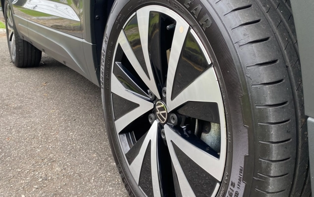 imagem-https://www.socarrao.com.br/sc-vehicle-images-prod/4071312/1790198839619-integration-api-Jqy2Oj06FECObijgTeOCLfGvRWb20lL1.jpg
