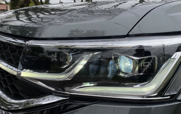 imagem-https://www.socarrao.com.br/sc-vehicle-images-prod/4071312/1790198839620-integration-api-V9omxFn2cuvsAcDIkCI8MSx2kluCmSb5.jpg