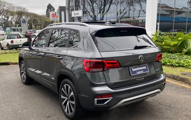 imagem-https://www.socarrao.com.br/sc-vehicle-images-prod/4071312/1790198839622-integration-api-Xyfg0pKT5hLFiZe2xYAwttZZMX8ivBOi.jpg