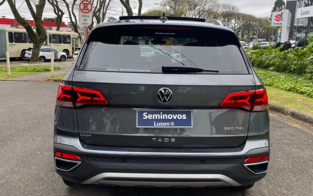 imagem-https://www.socarrao.com.br/sc-vehicle-images-prod/4071312/1790198839623-integration-api-ywrI5sE3vMWdVWjdGAQ98JAOLNGofrME.jpg