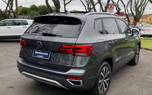 imagem-https://www.socarrao.com.br/sc-vehicle-images-prod/4071312/1790198839625-integration-api-unILzTRL50pCjL3JxiiPpFjn6pAlHbMt.jpg