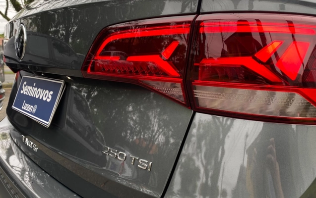 imagem-https://www.socarrao.com.br/sc-vehicle-images-prod/4071312/1790198839626-integration-api-trzYNllZNZq1v1kbvljo4dIezvdJ51tM.jpg