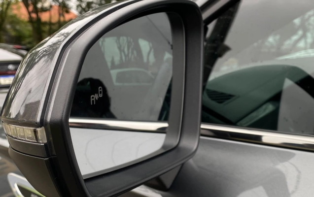 imagem-https://www.socarrao.com.br/sc-vehicle-images-prod/4071312/1790198839628-integration-api-NI1FWccyLxMIGKW16js7z0QQPq0Jh9Rg.jpg