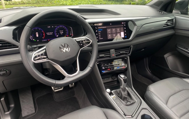 imagem-https://www.socarrao.com.br/sc-vehicle-images-prod/4071312/1790198839632-integration-api-JP6ctebh5ha30xLzwujXpsRpyLUmmALP.jpg