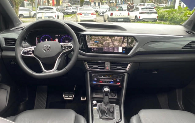 imagem-https://www.socarrao.com.br/sc-vehicle-images-prod/4071312/1790198839633-integration-api-JmZdJwSUCrdxCO9bLx5lQdvVr41YCUVd.jpg