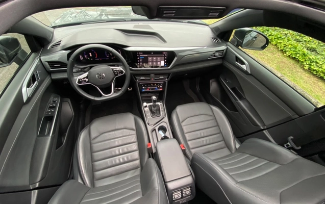 imagem-https://www.socarrao.com.br/sc-vehicle-images-prod/4071312/1790198839635-integration-api-FIcYoLn1gb5iY4cJmtzqSnYM6Y3Aw4ar.jpg