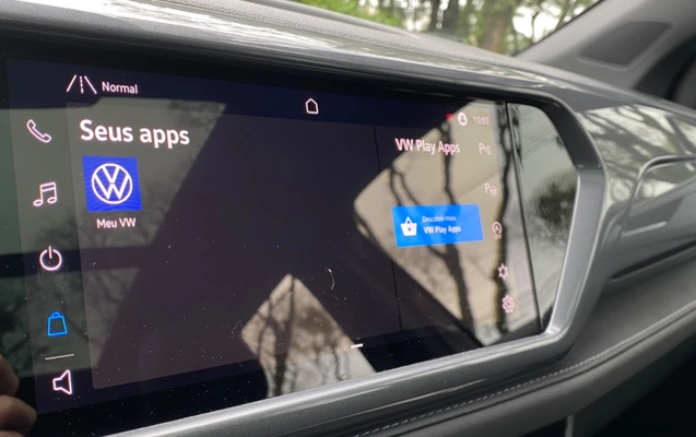 imagem-https://www.socarrao.com.br/sc-vehicle-images-prod/4071312/1790198839638-integration-api-y0LfSiEo9UySNisWGn4YIOrfJisCHXmH.jpg
