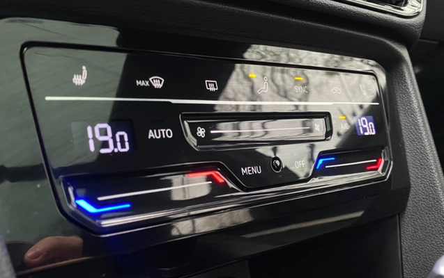 imagem-https://www.socarrao.com.br/sc-vehicle-images-prod/4071312/1790198839639-integration-api-LWZEgG0IFHJGdbLrQgLqsmr7BOtKqX3A.jpg