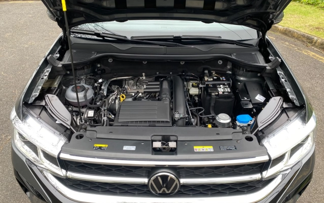 imagem-https://www.socarrao.com.br/sc-vehicle-images-prod/4071312/1790198839643-integration-api-vYbjXwbPmPIRnDdHWQ6tltZjF1qQUHMP.jpg