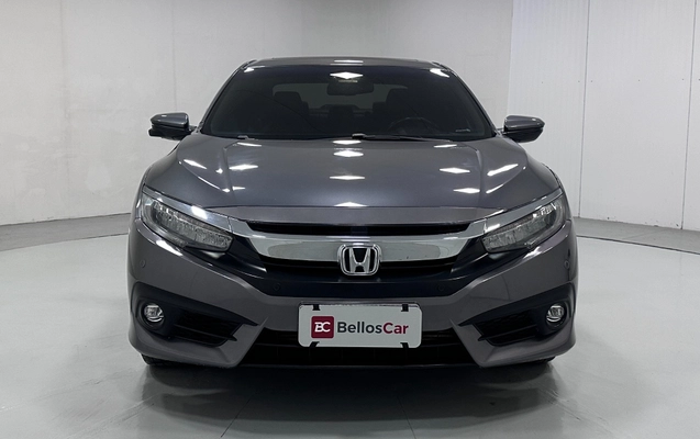 imagem-https://www.socarrao.com.br/sc-vehicle-images-prod/4071313/1790198931468-8dabf505-b940-4fcd-99d1-5c3284074361.jpg