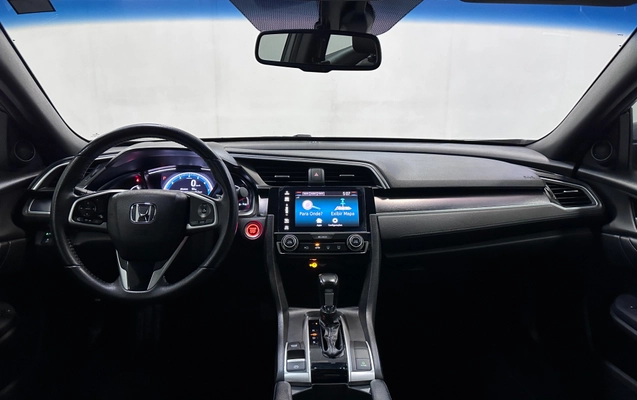 imagem-https://www.socarrao.com.br/sc-vehicle-images-prod/4071313/1790198931471-4c888a8a-8935-4b6b-ac47-d3fa18d7f20c.jpg