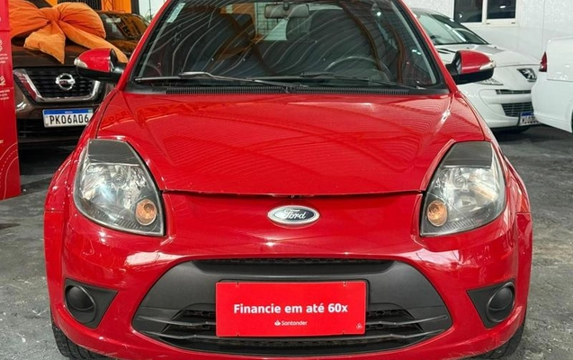 imagem-https://www.socarrao.com.br/sc-vehicle-images-prod/4071315/1790198940534-726268064
