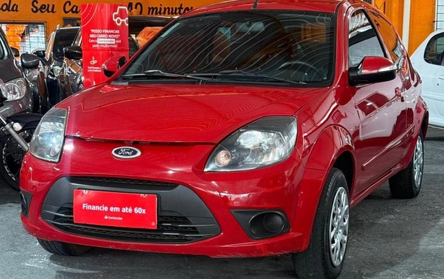imagem-https://www.socarrao.com.br/sc-vehicle-images-prod/4071315/1790198940535-726268070