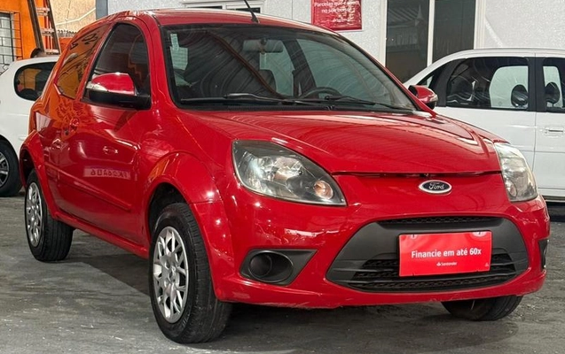 imagem-https://www.socarrao.com.br/sc-vehicle-images-prod/4071315/1790198940536-726268077