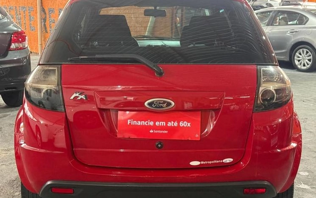imagem-https://www.socarrao.com.br/sc-vehicle-images-prod/4071315/1790198940537-726268083