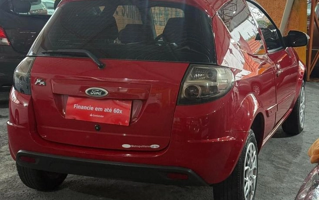 imagem-https://www.socarrao.com.br/sc-vehicle-images-prod/4071315/1790198940538-726268088